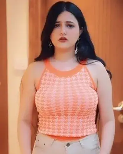 Nedumangad Call Girls Service