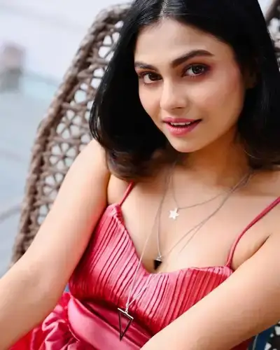 Call Girls Service in Nedumangad