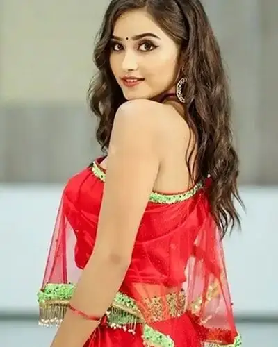 Call Girls Service Nedumangad