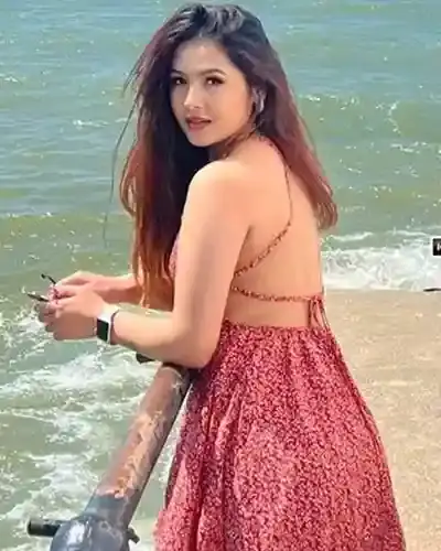 Call Girls in Nedumangad