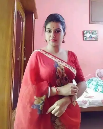 Call Girl Service in Nedumangad