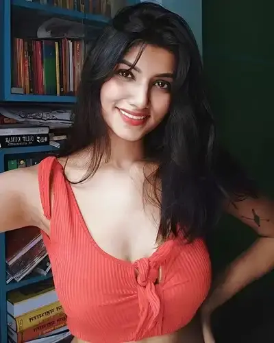 Nedumangad Call Girl