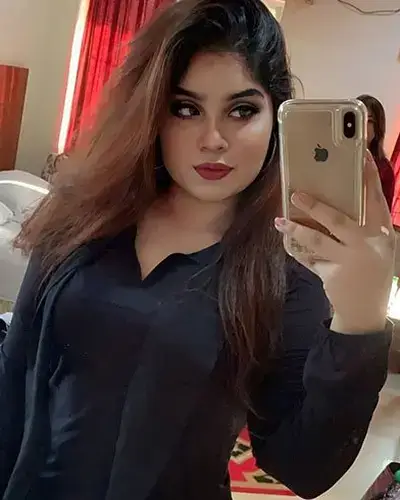Nedumangad Call Girl Service