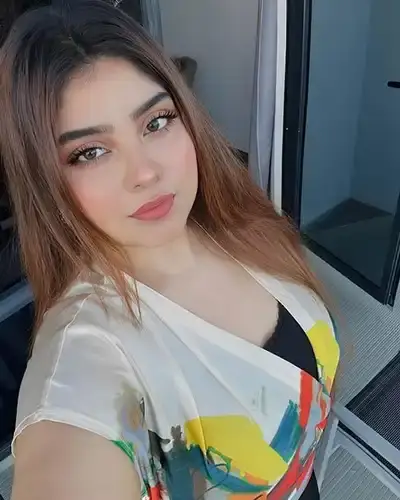 Call Girl Nedumangad
