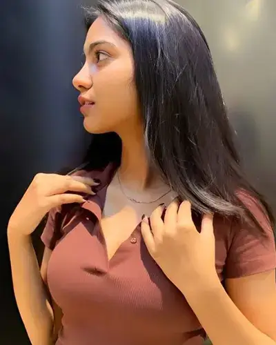 Call Girl Service Nedumangad