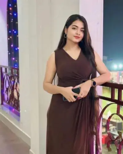 Escorts Service Nedumangad