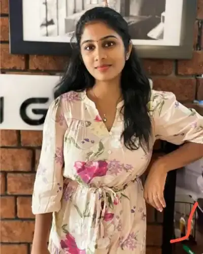 Escorts Nedumangad