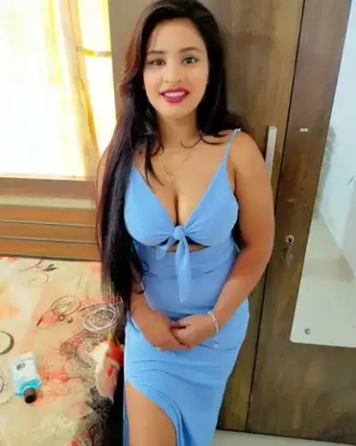 Nedumangad Escorts