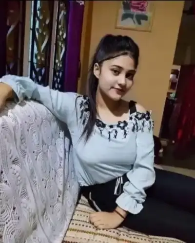 Escorts Service In Nedumangad