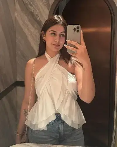 Escorts In Nedumangad