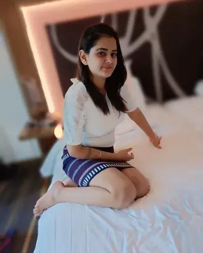 Escort Service In Nedumangad