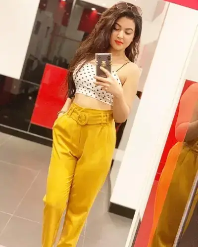Nedumangad Escort
