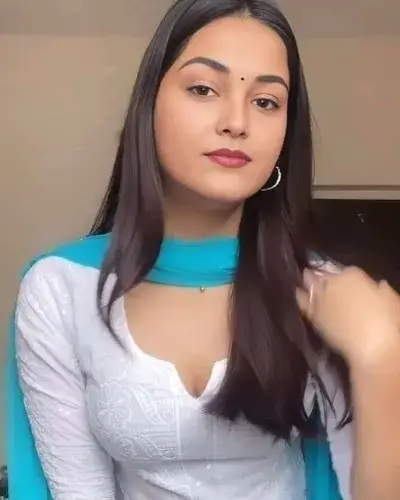 Escort In Nedumangad