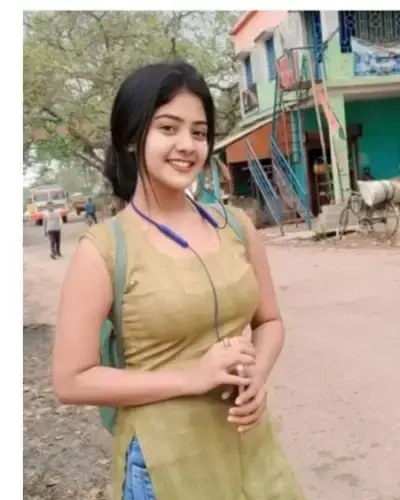 Nedumangad Escort Service