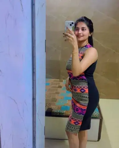 Escort Nedumangad