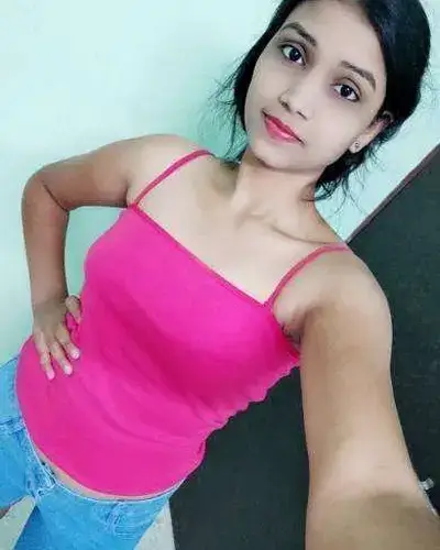 Call Girls Nedumangad Cash On Delivery