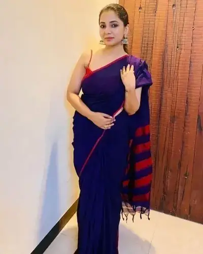Call Girls Nedumangad Cash On Delivery