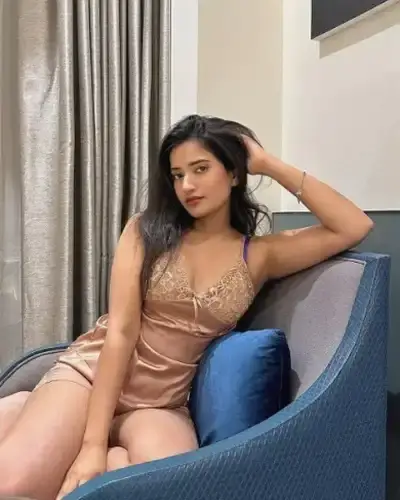 Call Girls Nedumangad Cash On Delivery